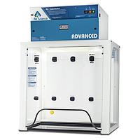 Air Science P15-XT-G-PP Hood Fume ແບບບໍ່ມີທໍ່ (39"; Polypropylen)