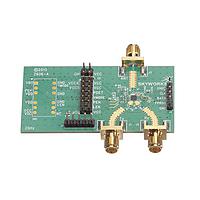 Skyworks Solutions Inc. SKY85308-11EK1 ຊຸດປະເມີນ RF Front End SKY85308-11