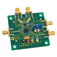 Analog Devices ADL5365-EVALZ ບອດທົດລອງ RF Mixer ADL5365