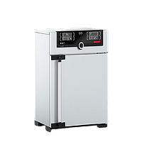 Memmert IF260mplus Incubator (256L)