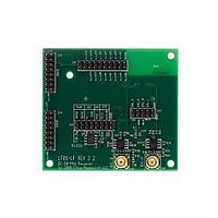 Digilent 6002-410-029 ບອດລູກ LFRX USRP Daughterboard