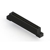 EDAC 896-020-521-104 ປະຕູປ່ອງອຸນຫະພູມສູງຂອງກາດເຄີດເຊື່ອມຕໍ່