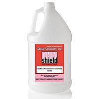 Static Solutions ES-1759 Ohm-Shield™ ESD Mat ແລະ Floor Cleaner, 10:1 ເຂັ້ມຂຸ້ນ (4 gallon/case)