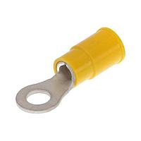 Molex 19070-0123 ຫຼັກຫຼັກປາກຫຼັກ RING TONGUE STUD 10 10-12 AWG