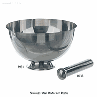 ອຸປະກອນຫ້ອງທົດລອງອື່ນໆ