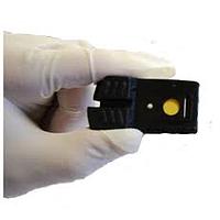 Palintest PT983 ຊຸດເຕີມທາດອາເຊນິກ (200 tests)