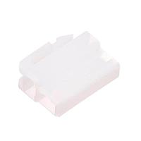 Yazaki 71232228 ກອງຢູ່ສາຍສະຫນອງ CONN 2P 250 NAT