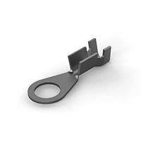 AMP Connectors - TE Connectivity 60772-2 ວົງຈອນ RING TONGUE Reel ຂອງ 12000