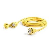 Molex 1301430276 ສາຍປະຕູຈອດພະລັງງານ 28W75 W/50 10-4SO 29W75