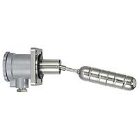 Cynergy3 SH-7052 ຕົວຈັບລະດັບນ້ຳ 92x92 ຟລັນເຈັງສີ່ມົດ, ລົດລົງ 150x41 ດຽຍ