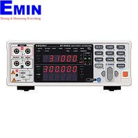 Hioki BT3563 BATTERY HiTESTER