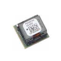 OmniOn Power (Formerly ABB Power Conversion) PKX007A0X3-SRZ ບໍ່ແບ່ງພິເສດ / PoL 4.5-14.4in .6-5.5V 7A ບໍ່ແບ່ງພິເສດ