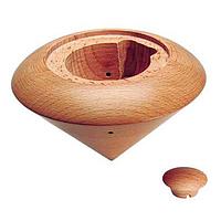 VISATON SET OF CONES FONTANA ເຄື່ອງສະຫມັກ, ການສະໜັບສະໜູນກອນສອງສ່ວນ, ກອນທີ່ມີທຸກທິດ FONTANA, ເສັ້ນທາງ FONTANELLA SAT