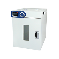 WITEG SWON-50 ເຕົາອົບ (+5°C - 230°C; 50 l)