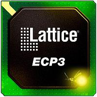 Lattice Semiconductor LFE3-95EA-7LFN672C FPGA - ຟິວວອກກະບອດປຣອແກມໄດ້ພາຍໃນພາຍໃນ 92K LUTs 295 I/O 1.2V -7 SPEED