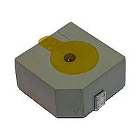 AATC AD-1012S-BM ບັດເຊື່ອມສຽງສະຫນອງສະຫນາມ EM ແມ່ເລັກ 2700Hz 12VDC, 85dBA