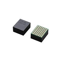 Murata Electronics MYMGM1R824ELA5RPD ບໍ່ມີການແຍກ / PoL 40A 1.2VDC 12Vin BULK