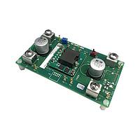 TDK-Lambda i7A60A-C01-EVK-S1 ຊຸດປະເມີນຕົວຄວບຄຸມແຮງແຟງ - ຕົວຄວບຄຸມແຮງແຟງປ່ຽນສະຫຼຸບດ້ວຍໂມດູນ i7A12060A008V-001-R