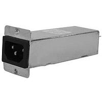 Astrodyne TDI RPM9000-5-QD ຕົວກັ້ນສະເຫຼີມສະເຫຼີມສະເຫຼີມສະເຫຼີມສະເຫຼີມສະເຫຼີມສະເຫຼີມສະເຫຼີມສະເຫຼີມສະເຫຼີມສະເຫຼີມສະເຫຼີມສະເຫຼີມສະເຫຼີມສະເຫຼີມສະເຫຼີມສະເຫຼີມສະເຫຼີມສະເຫຼີມສະເຫຼີມສະເຫຼີມສະເຫຼີມ MIL/COTS AC 1-PH, IEC Inlet EMI Power Line Filter
