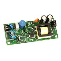 Analog Devices DC1947A ບອດສະແດງ LT3799EMSE-1 Demo Board ? Offline Isolat