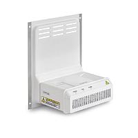 KERN KE.ABP-A01 ຫນ່ວຍຕ້ານສະຕິກ