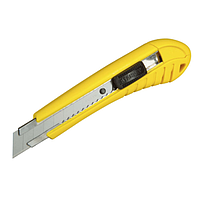 STANLEY 93-028 ເຄື່ອງຕັດທໍ່ Stanley (6-64mm)