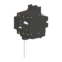Carling Technologies PCA-BA-24-650-1BA-E11 Marine Rated PCABA246501BAE11