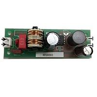 ROHM Semiconductor BM2P161W-EVK-001 ບອດອ້າງອີງຕົວຄວບຄຸມແຮງແຟງ - ຕົວຄວບຄຸມປ່ຽນແປງສະເລີຍສໍາລັບ BM2P161W