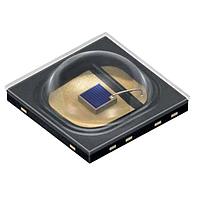 ams OSRAM SFH 4714A R33 High Power LEDs IR OSLON BLACK