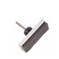 ELCOMETER 1720 ຂັດ