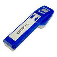 HASHIMA HN-30S ເຄື່ອງກວດຈັບໂລຫະ