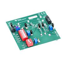 Texas Instruments BQ25172EVM ໂມດູນປະເມີນຜົນການຈັດການແບດເຕີຣີ BQ25172 ສໍາລັບ 800-mA ໜຶ່ງ