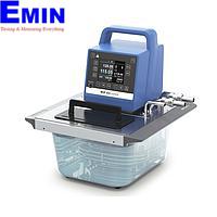 IKA ICC control eco 8 c (0008036100) Temperature Control