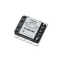 Vicor MVA-FIAM9M-C ຕອກກັນສະຫນອງໄຟຟ້າ Power Line Filters INTEGATED UNIT M9M