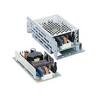 Delta Electronics, Inc. PJ-24V30WLNA ອຸປະກອນຈັດສົ່ງພະລັງງານສະຫວ່າງ 30W / 24V - L Frame