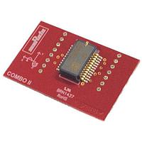 Murata Electronics SCC2230-E02-PCB ບອດລູກ