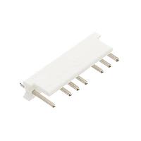 AMP Connectors - TE Connectivity 641936-8 ປລັກ 09P MTA156 HDR ASSY OMIT #4 8