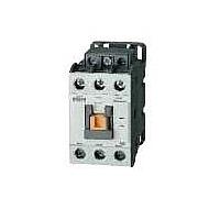 Altech MC-40A-AC120V ຕິດຕໍ່ Contactor, 3 ໂພນ, 40A