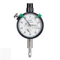 MITUTOYO 2044A-60 ຕົວຊີ້ວັດການໂທ