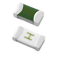 Littelfuse 0437.750KRA ຟິວ SMD FUSE 63V AUTOC FA 1206 .750A