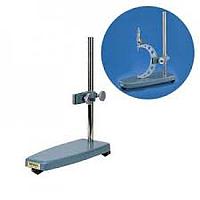 Mitutoyo 156-102 Micrometer Stand (125-300mm)