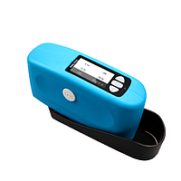 Hoyamo HGZ-2 ເຄື່ອງວັດແທກຄວາມຄົມຊັດ (60°: 0-1000)