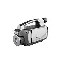 ກ້ອງຖ່າຍຮູບຄວາມຮ້ອນ