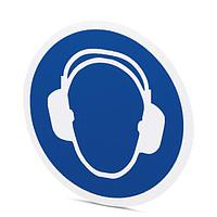 PHOENIX CONTACT 1014147 ແບບ PML-M104 (D100)