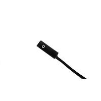 MEDER electronic MK20/1-C-100W ອຸປະກອນສັງເກດຄວາມໃກ້ 30V 0.5A A-NO 15-20AT