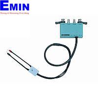 GW INSTEK LCR-08A Clip Tweezers (1MHz)