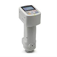 KONICA MINOLTA CM-700d ເຄື່ອງວັດແທກສະເປກໂທຣໂຟໂຕແມັດ (400nm~700nm)