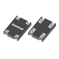 Central Semiconductor CBRDFA4-100 TR13 PBFREE ບຣິຈເຕີຮັກທີ່ສະເລີຍຟ້າຟ້າ 4A 1000V DFN-A