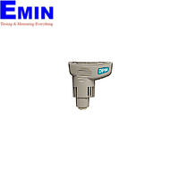 Multifunction environmental meter ບໍລິການ Calibration