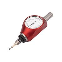 Mahr 4304311KAL ຈໍສຳຜັດ 3D ດິຈິຕອລ (802 NW; 6.6 mm)